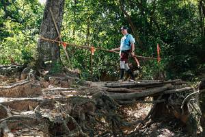 BIB: 
                            <button type="button" onclick="openModal(27800586)" class="btn btn-primary btn-sm float-right btn-popup" data-toggle="modal" data-target=".modal-high-quality">
                        <i class="fas fa-shopping-cart"></i> Add to Cart
                    </button>
                                            <button type="button" onclick="isThisMe(27800586, true)" class="btn btn-success btn-sm float-right btn-popup btn-isme hidden" data-toggle="tooltip" data-placement="bottom" title="นี่คือรูปของคุณใช่ไหม คลิกที่นี่เพื่อเอาเข้าอัลบั้ม">
                        <i class="fas fa-plus"></i> Add to album
                    </button>
                    <button type="button" onclick="isThisMe(27800586, false)" class="btn btn-warning btn-sm float-right btn-popup btn-isnotme hidden">
                        <i class="fas fa-ban"></i> Remove from album
                    </button>